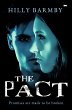 The Pact - Bild 1