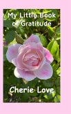 My Little Book of Gratitude