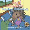 Polly Porcupine's Puzzling Placement - Bild 1