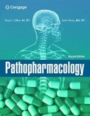 Pathopharmacology