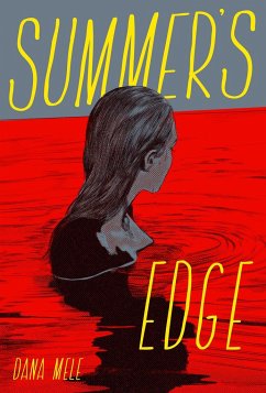Summer's Edge - Mele, Dana