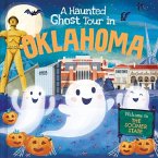 A Haunted Ghost Tour in Oklahoma