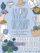 Tiny Joys - Bild 1