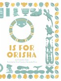 O is for Orisha