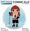 PATINER COMME ELLE - Bild 1