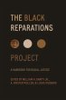 The Black Reparations Project - Bild 1