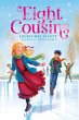 Eight Cousins - Bild 1
