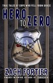Hero to Zero (The Curbchek series, #4) (eBook, ePUB)