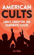 American Cults - Bild 1