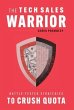 The Tech Sales Warrior - Bild 1