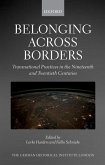 Belonging Across Borders