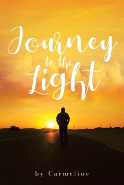 Journey to the Light - Carmeline