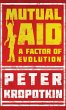 Mutual Aid - Bild 1