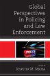 Global Perspectives in Policing and Law... - Bild 1