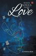 When Souls Make Love - Bild 1