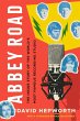 Abbey Road - Bild 1