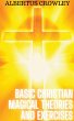 Basic Christian Magical Theories and... - Bild 1