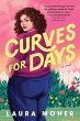 Curves for Days - Bild 1