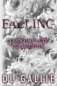 Falling - Gallie, Dl