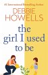 The Girl I Used To Be - Bild 1