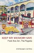 Keep My Memory Safe - Bild 1