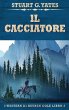 Il Cacciatore - Bild 1