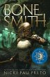 Bonesmith - Bild 1