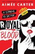 Royal Blood - Bild 1