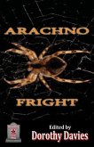 Arachnofright