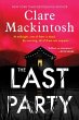 The Last Party - Bild 1