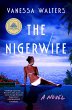 The Nigerwife - Bild 1