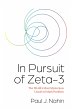 In Pursuit of Zeta-3 - Bild 1