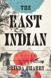 The East Indian - Bild 1
