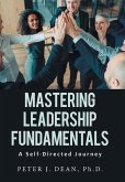 Mastering Leadership Fundamentals