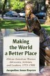 Making the World a Better Place - Bild 1