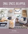 Small Spaces, Big Appeal - Bild 1