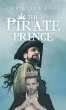 The Pirate Prince - Bild 1