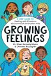 Growing Feelings - Bild 1