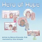 Hero of Hope