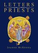 Letters to Priests - Bild 1