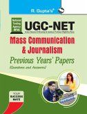 NTA-UGC-NET