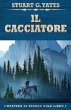 Il Cacciatore - Bild 1