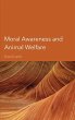Moral Awareness and Animal Welfare - Bild 1