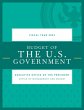 Budget of the U.S. Government, Fiscal... - Bild 1