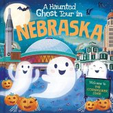 A Haunted Ghost Tour in Nebraska