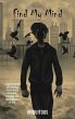 Find My Mind - Bild 1