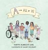 A Is for All of Us - Bild 1