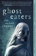 Ghost Eaters - Bild 1