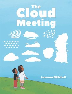 Cover The Cloud Meeting