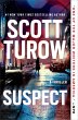 Suspect - Bild 1